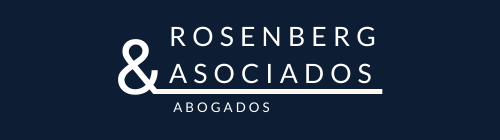 Estudio Rosenberg & Asociados